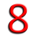 tegas FX logo