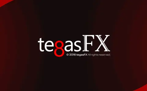 tegas FX