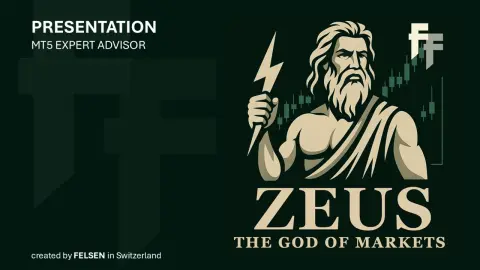 Zeus Capital Markets