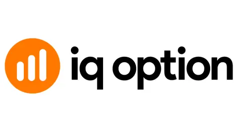 IQ Option / SKY LADDER LLC
