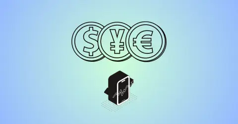 Skyam Invest Ltd