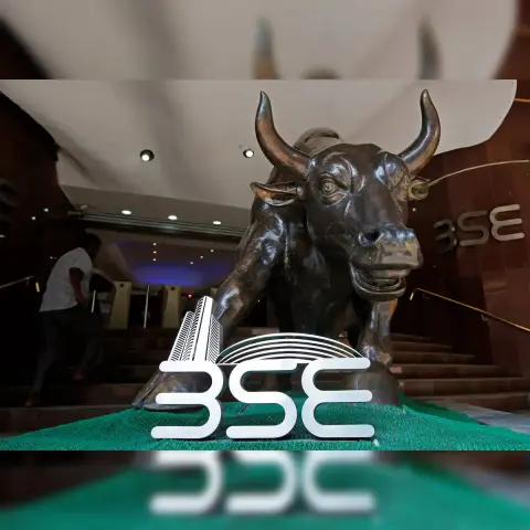 BSE