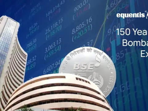 BSE