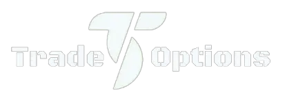 Trade Options