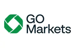 GO Markets Pty Ltd (MU)