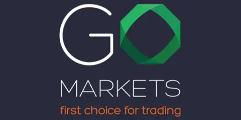 GO Markets Pty Ltd (MU)