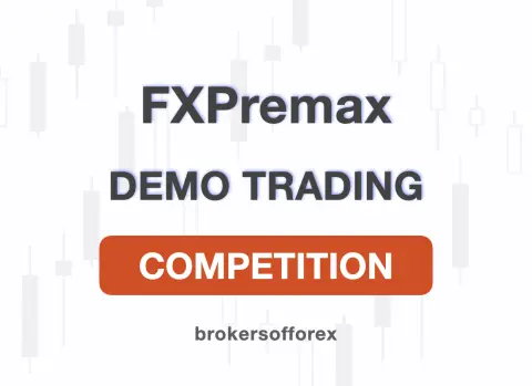 FX Premax