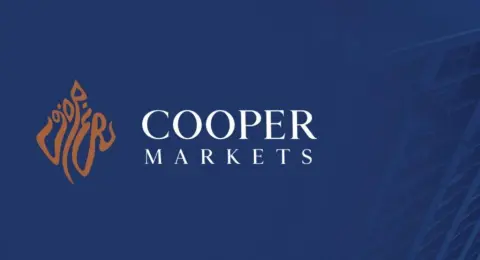 Cooper Markets