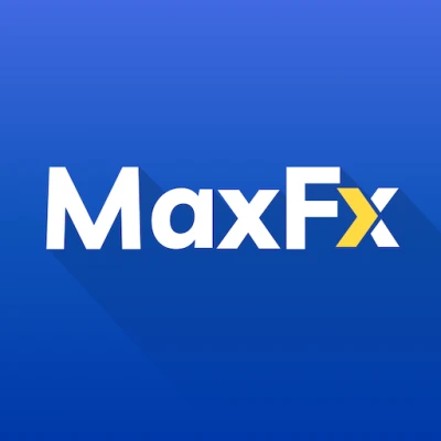 Max Global FX