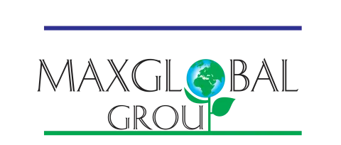 Max Global FX
