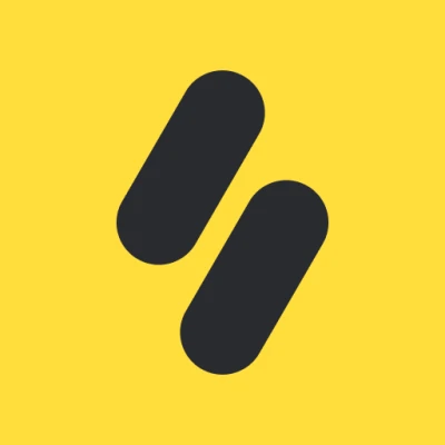Binomo logo