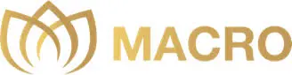 Macro Markets Solutions Limited