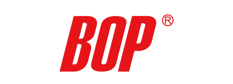 BOP GLOBAL