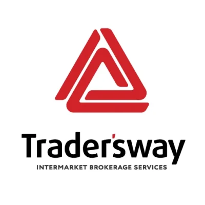 Trader’s Way logo