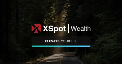 XSpot Wealth (EU) Ltd