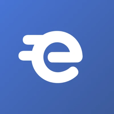 eFX markets