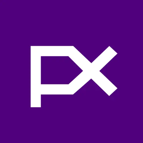 PX PRIXO MARKETS
