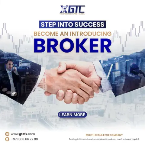 GTCFX