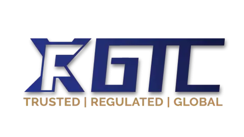 GTCFX