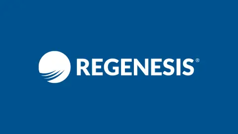 Regenesis Markets (Pty) Ltd
