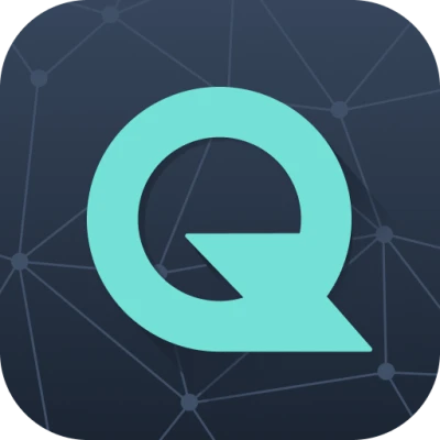 QIVIUT logo