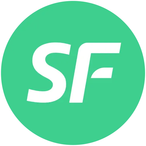Superfin Corp