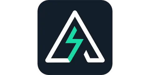 Alpha Tradex Ltd