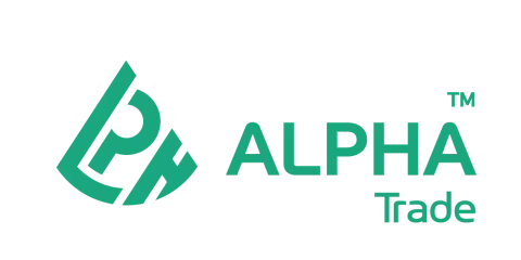Alpha Tradex Ltd