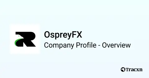Osprey FX