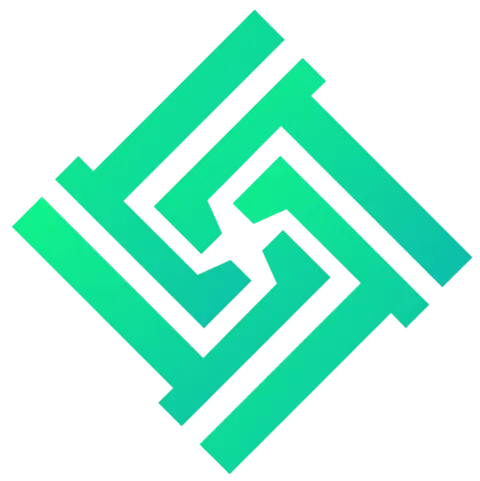 TAEBANK MARKETS