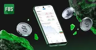 FBS Markets Inc