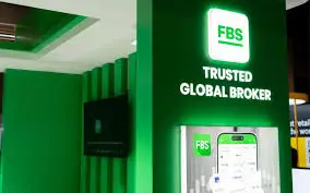 FBS Markets Inc