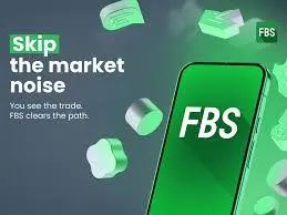 FBS Markets Inc