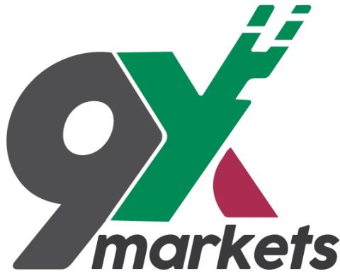 9X markets