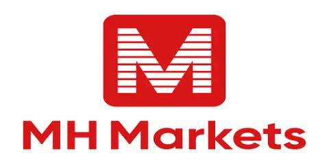 Mohicans Markets (Ltd)
