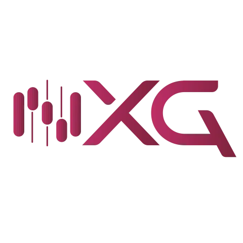 NXG Markets Limited
