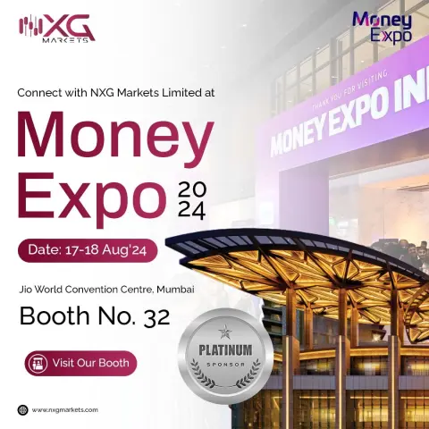 NXG Markets Limited