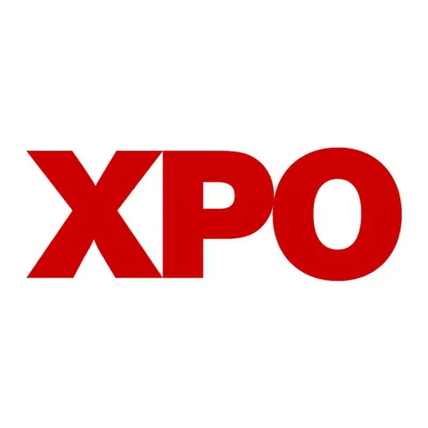 Xeno Portfolio LLC