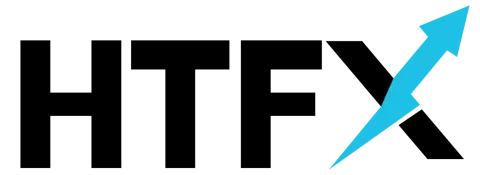 HTFX VU Limited