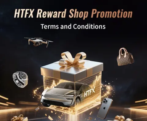 HTFX VU Limited