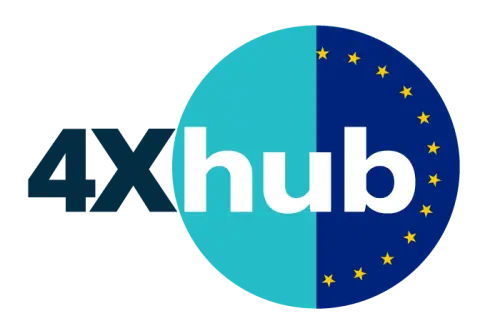 4XHUB INTERNATIONAL