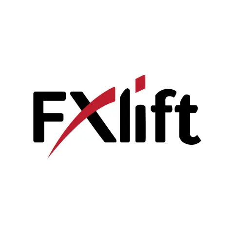 Notesco Financial Services Limited / FXlift