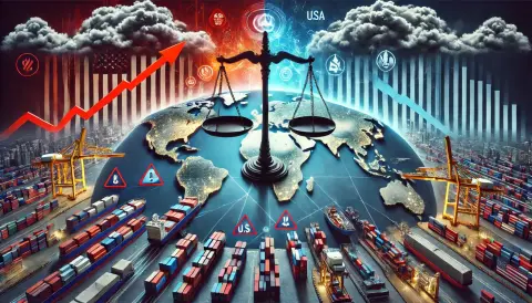 One World Markets LTD