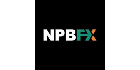 NMarkets Limited / NPBFX