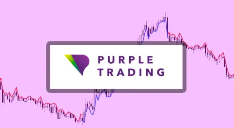 AXSE Brokerage Ltd