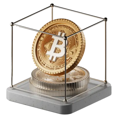 Lotas Capital