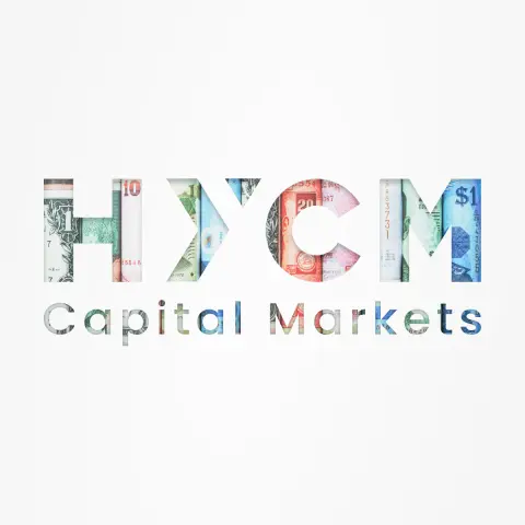 HYCM Capital Markets S.R.L.