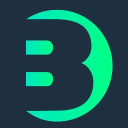Brillant capital