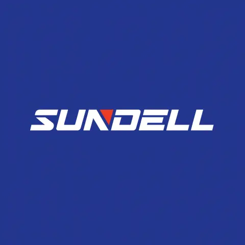 SUNDELL LIMITED