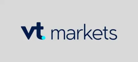 VT Markets